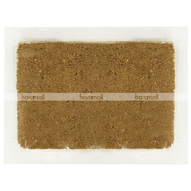 Bột Gia Vị Ấn Độ – Garam Masala Powder