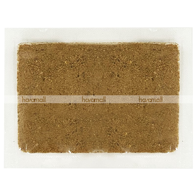 [HÀNG CHÍNH HÃNG] Bột Gia Vị Ấn Độ – Garam Masala Powder