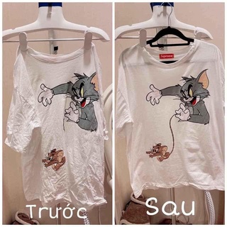 BÀN ỦI CẦM TAY HƠI NƯỚC
