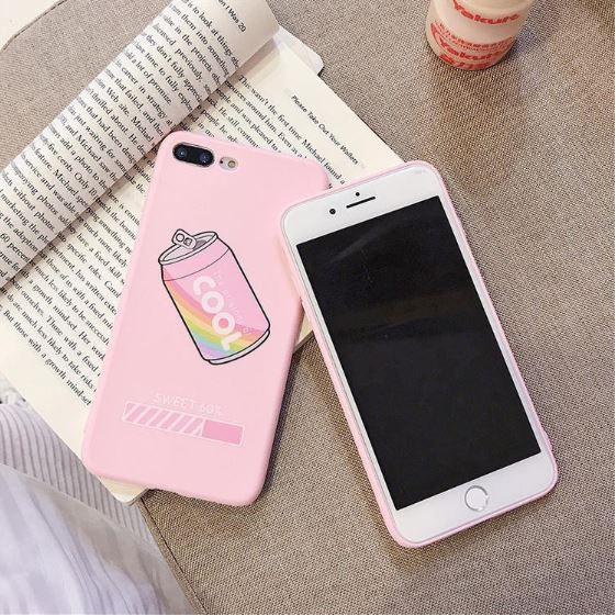 Ốp Lưng Samsung J2 Pro Prime S9 Plus A8 2018 A11 A10 A21s A30 A20 A31 A70 A71 J4 Note 10 M20 F015