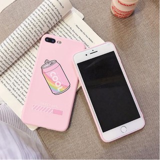 Ốp Lưng Realme 6 - F015