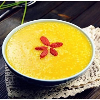 hạt kê quê thơm ngon 1kg/ 59k