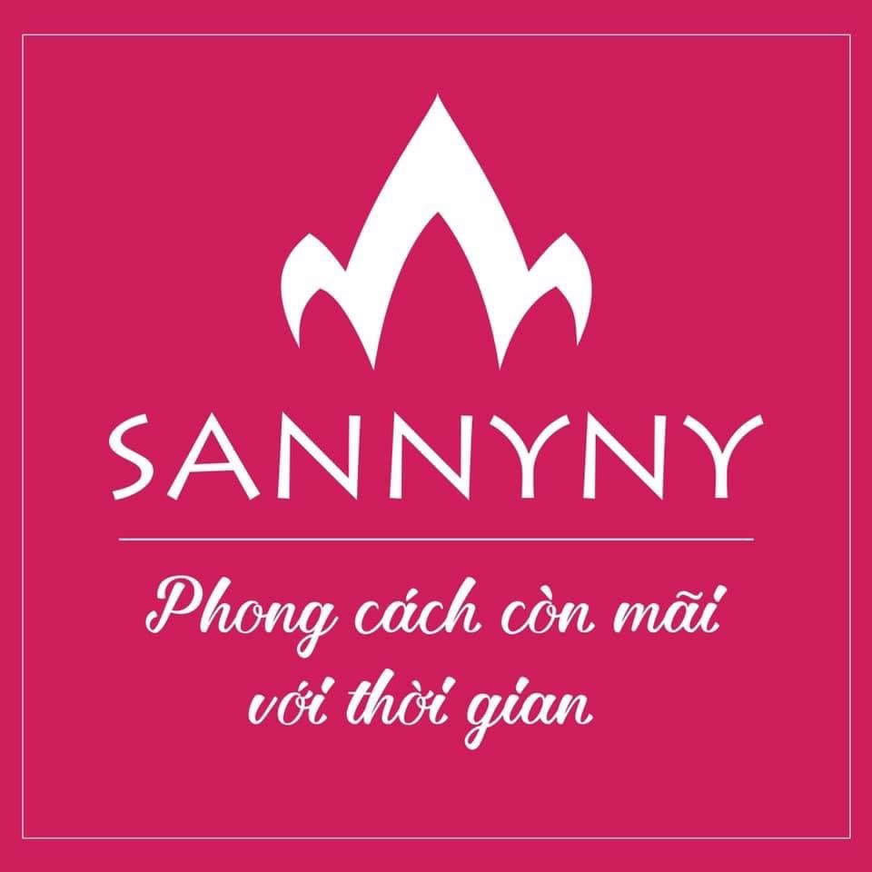 Sannyny Fashion