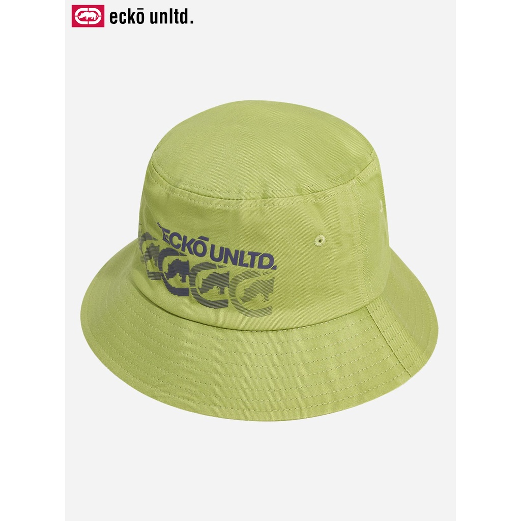 Ecko Unltd nam nón IS22-62015