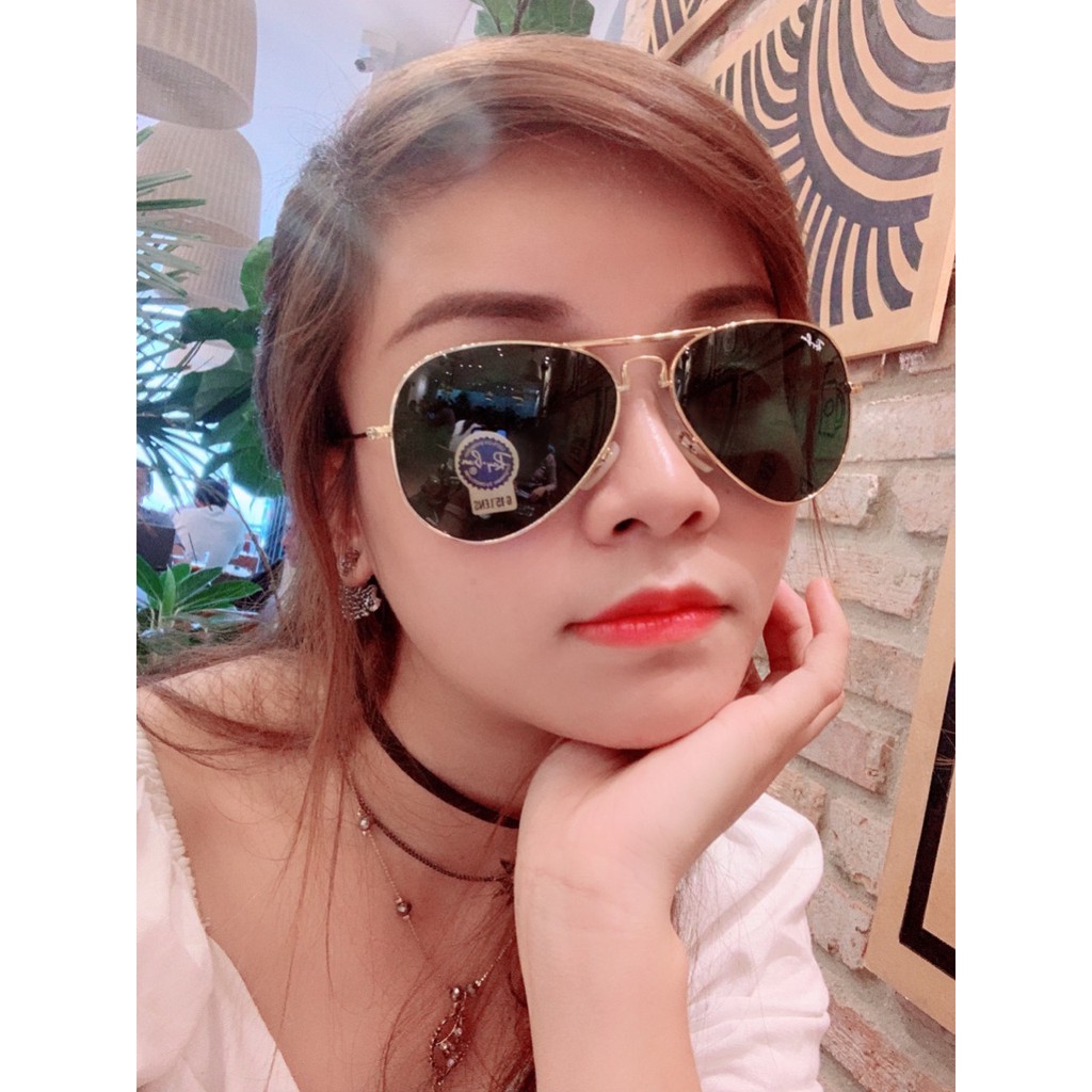 [Mã FAGOGO giảm 12% đơn 99K] Mắt kính gấp gọn thời trang cao cấp A218 UV 💎 FREESHIP 💎 chống tia UV, phân cực | BigBuy360 - bigbuy360.vn