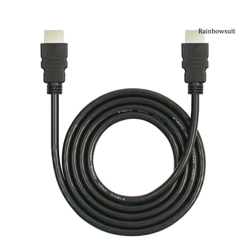 DC Cáp Chuyển Đổi Hdmi / Hd-Link Cho Sega Dreamcast