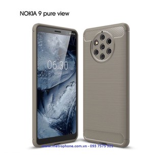 ốp chống sốc nokia 9 pureview