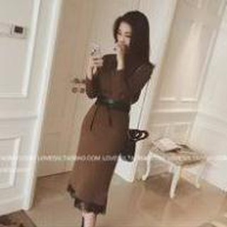 Váy đầm nữ mb28