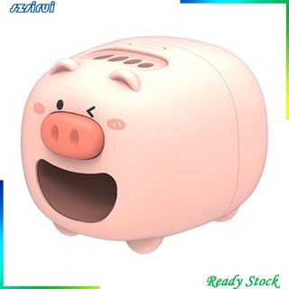 Dụng Cụ Mở Hạt Dưa Tiện Lợi
