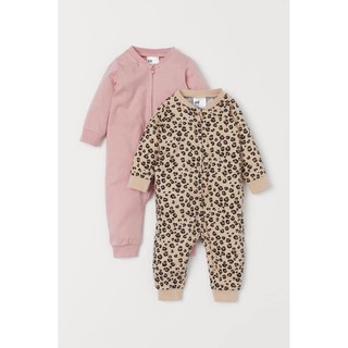 Set jum cho bé hm 12-18m