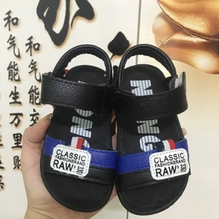 Giầy dép Quảng Châu full hộp