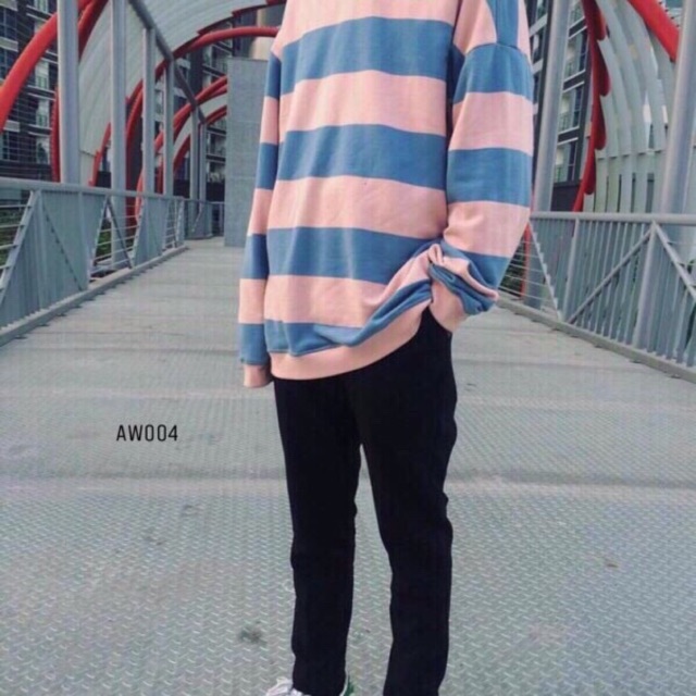 Xưởng may Minh Hà