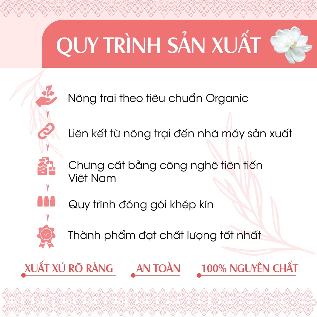 Tinh dầu 24Care 500ml /1000ML - TinGV h Dầu Xông Phòng, Khử Mùi, Đuổi Muỗi
