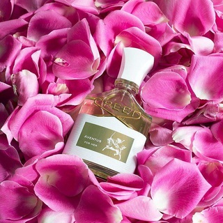 Nước Hoa Creed Aventus for Her -5ml/10ml