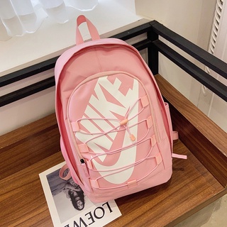 Balo Thời Trang Nike -KZD080