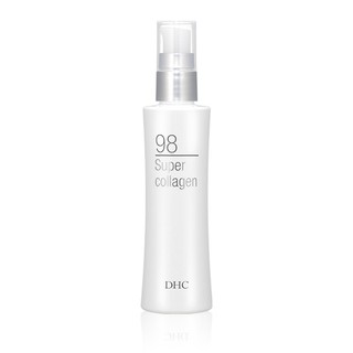Tinh chất siêu Collagen 98 DHC Super Collagen 50ml  (Đậm đặc gấp 98 lần)