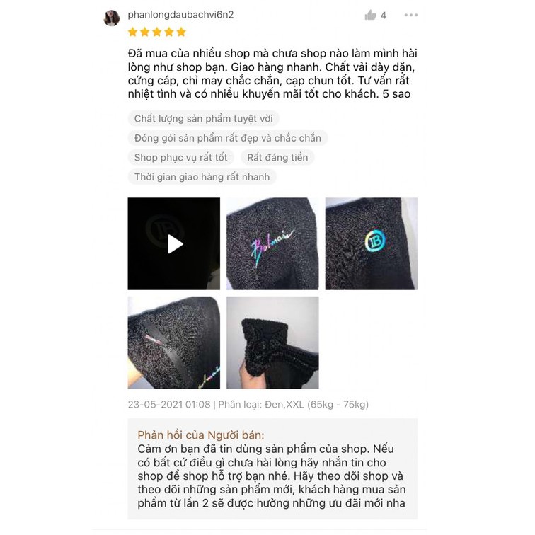 [HÀNG CAO CÂP] Quần đùi nam, quần short nam Cloudnine Store vải umi co giãn phối chữ dạ quang bao chất khi nhận hàng | BigBuy360 - bigbuy360.vn