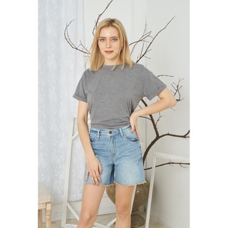 Áo croptop kiểu cột dây sau lưng