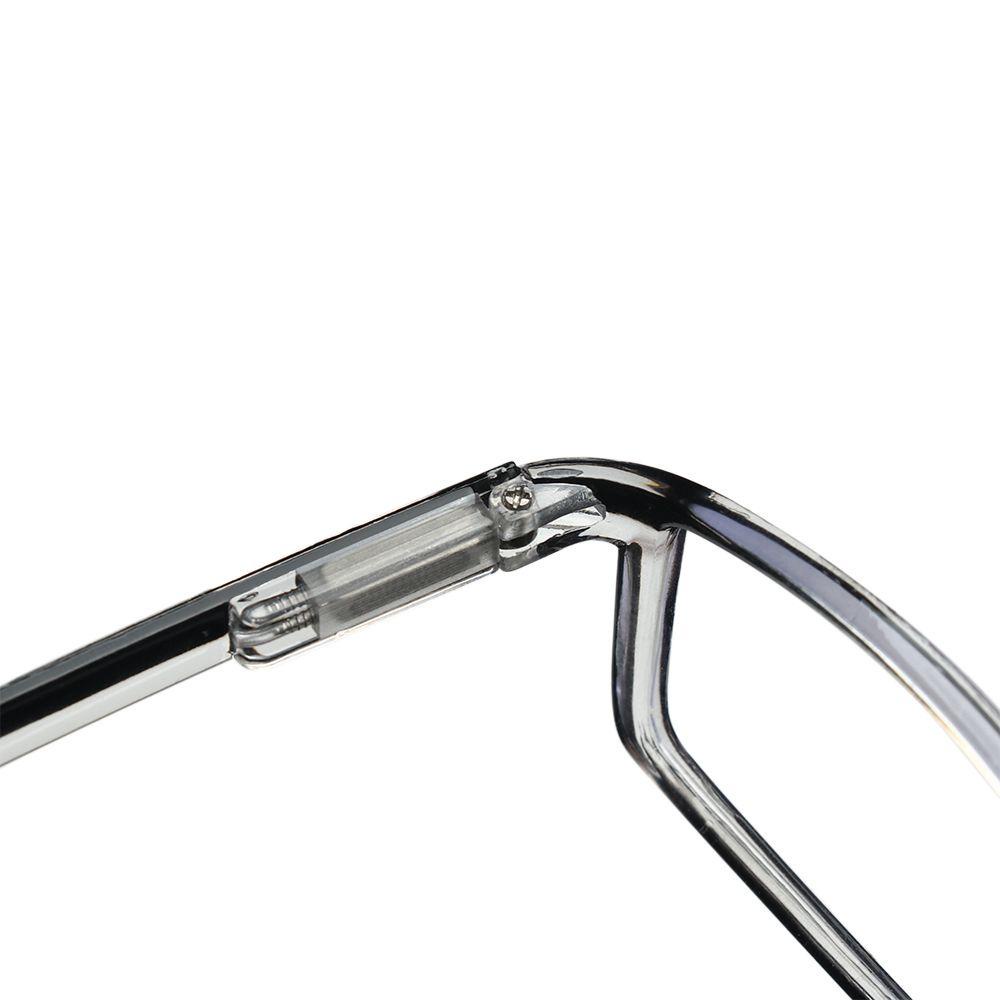 MAXG Kính Đọc Sách Chống Ánh Sáng Xanh Cho Nam Và Nữ