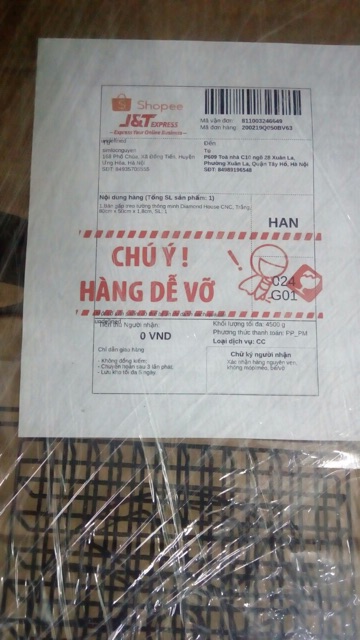 Mặt bàn [GIÁ TẠI XƯỞNG CẮT CNC] | BigBuy360 - bigbuy360.vn