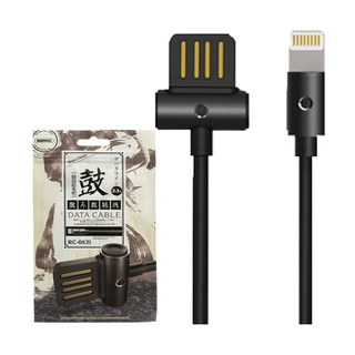 CÁP SẠC REMAX RC-082/082I/082M