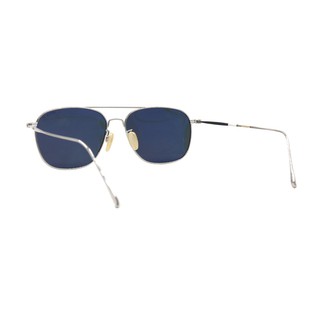 Kính Mát Unisex Levi's LS91092