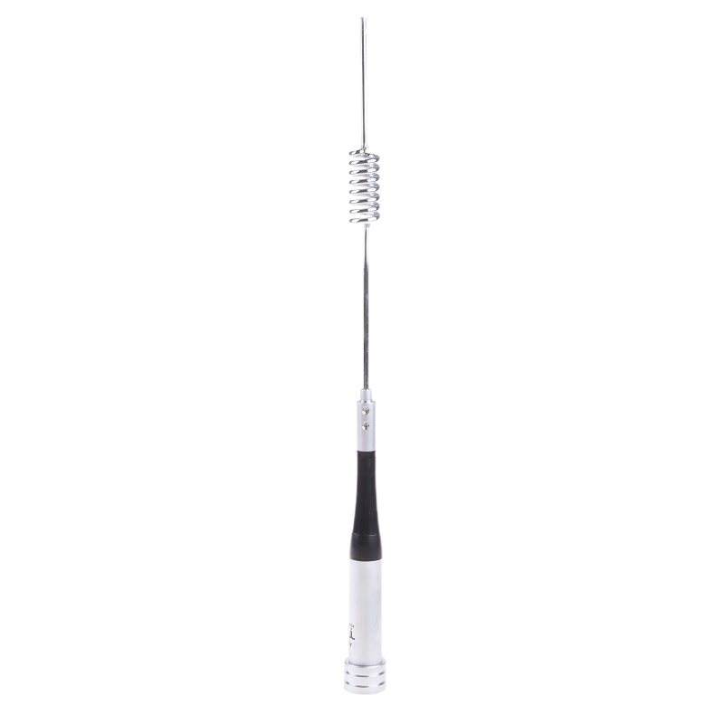 Ăng Ten Radio Di Động Băng Tần Kép 74cm 29 13inch Sg-m507