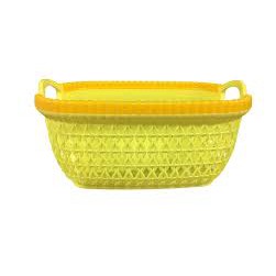 Giỏ Viền 82  (2782 ) - Giao màu ngẫu nhiên