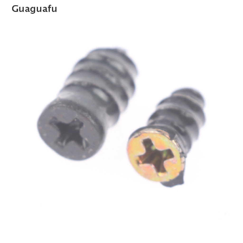 Set 5/ 20 đinh vít sửa lốp xe máy tiện dụng