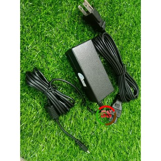 Sạc laptop acer 19v - 2.1a zin