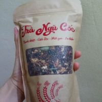 500gr Trà Hoa Ngũ cốc