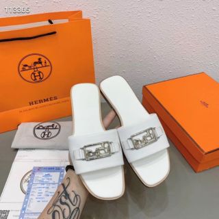 L(VIDEO) Dép Hm Nữ Khoá Tag Móc Ngựa Da Mềm Fullbox Bill Túi Cao Cấp