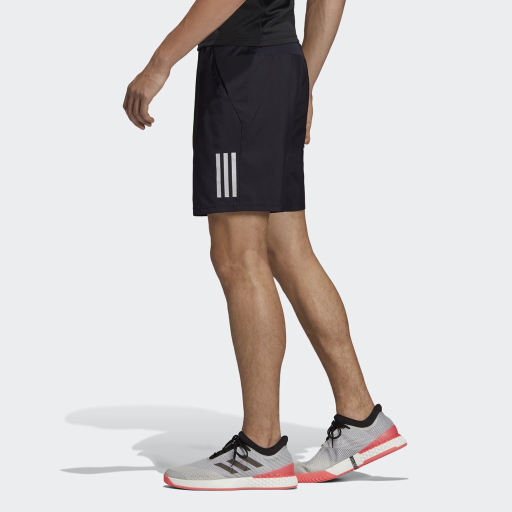 ADIDAS CHÍNH HÃNG - Quần thể thao Adidas - Quần tennis Adidas - DU0874