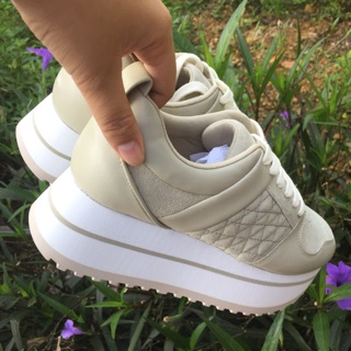 Giày Zara authentic
