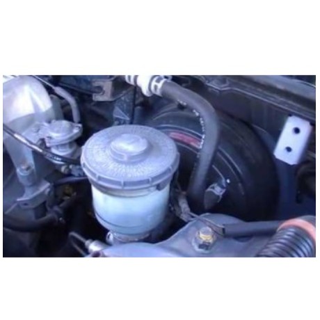 Cupen piston gioăng phốt cao su heo dầu thắng đĩa cuppen phanh sim xe hơi ô tô Chevrolet Cruze Daewoo Matiz Spark Gentra