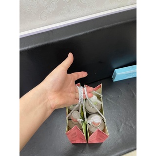 DẦU GỘI BƯỞI CHỐNG RỤNG TÓC
