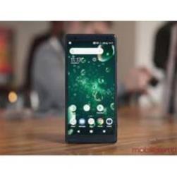 điện thoại Sony Xperia XZ2 Chính Hãng ram 4G/64G mới zin, Cày PUBG/Liên Quân/Free Tiktok Zalo chất - BC 06