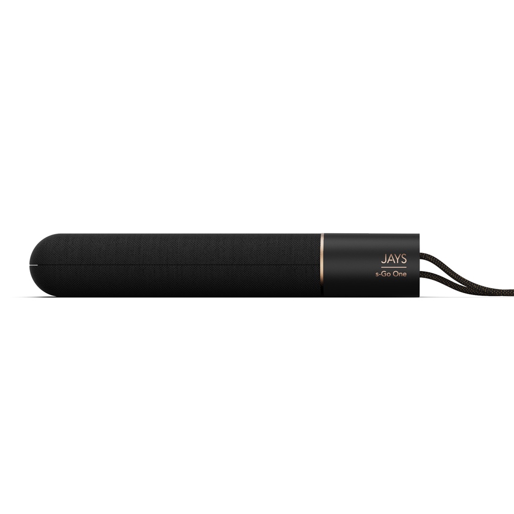 Loa bluetooh Jays S-Go One - Hàng chính hãng