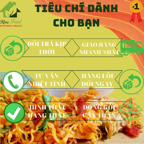 Khô gà lá chanh, Khô gà ( dai , ngon , đậm vị )Gà lá chanh trọng lượng 100gr, 300gr, 500gr | BigBuy360 - bigbuy360.vn