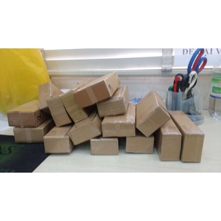 Keo Đen Sửa Loa (LAPTOP - IPAD - IPHONE ..) Dung tích 20ml