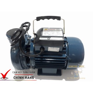 Máy bơm nước ly tâm Selton ST-27 (750w)