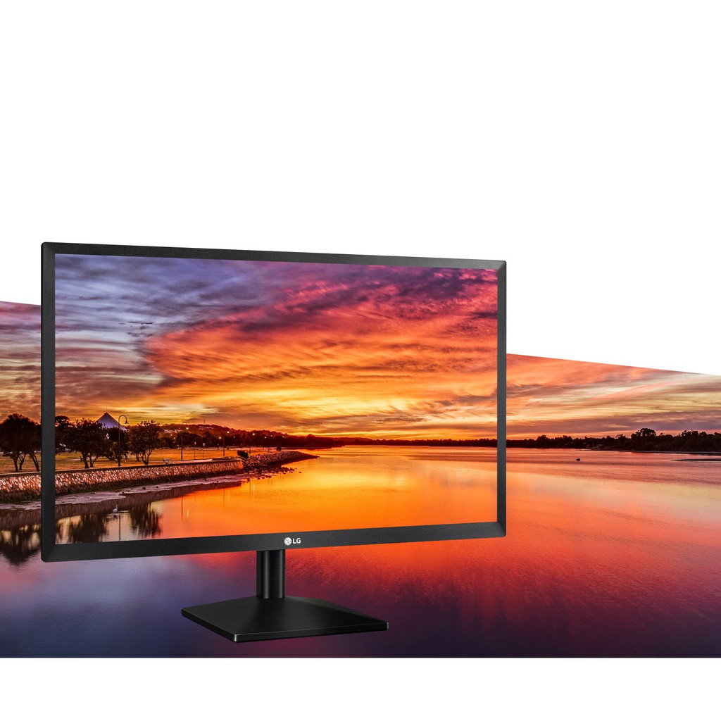 [NEW | STOCK] Màn Hình DELL E2219HN 21.5'' IPS Full HD - Bảo hành chính hãng 24 tháng