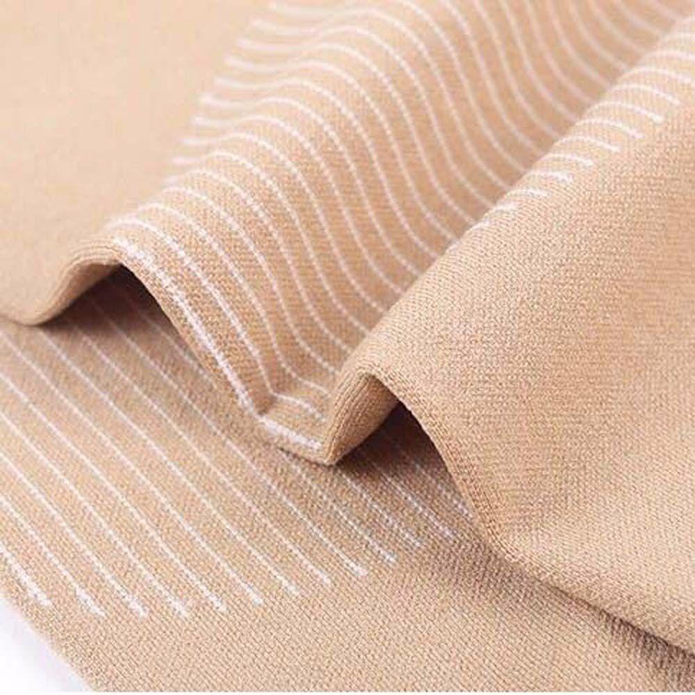 Đệm bảo vệ đầu gối MMULCK co giãn hỗ trợ giảm đau khớp khi đạp xe
