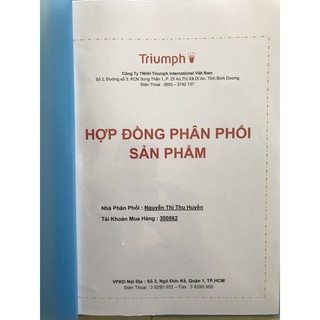 Quần lót Triumph Sloggi Zero Hipster màu Da & Đen
