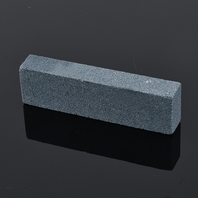 Viên Đá Mài Lưỡi Dao Nhỏ - Dễ Dàng Mang Theo Cấm Trại