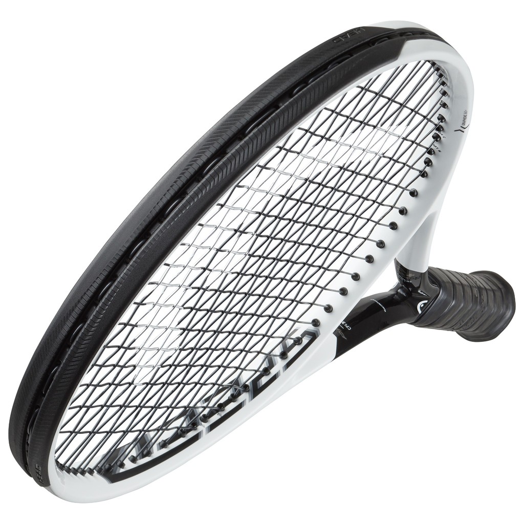 Vợt tennis HEAD Graphene 360+ Speed S | 285g, 100 in2 ( tặng dây và quấn cán HEAD)