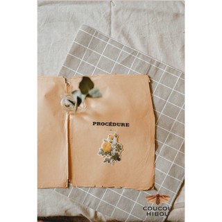  STICKER HOA CỔ ĐIỂN lớn 60 tấm