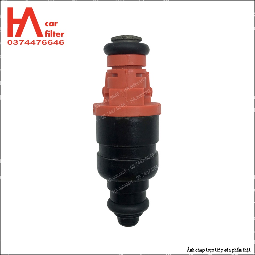 Kim phun xăng  Daewoo Matiz 3, Chevrolet Spark 08-12. Mã GM 96518620. Bảo hành 6 tháng.