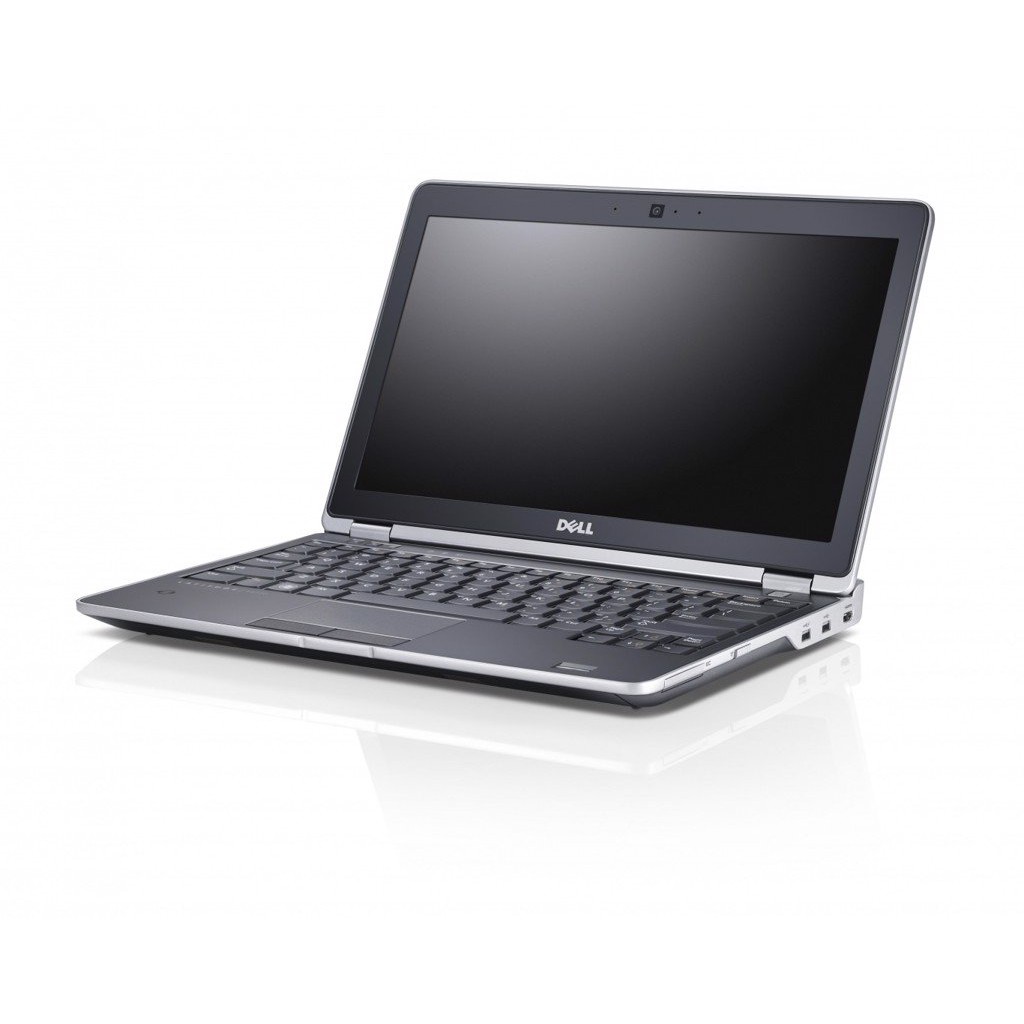 Laptop dell e6320 i5 2520m/4gb/320gb