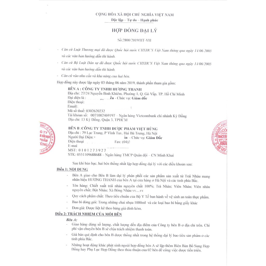 Viên nhàu nguyên chất Hương Thanh | BigBuy360 - bigbuy360.vn